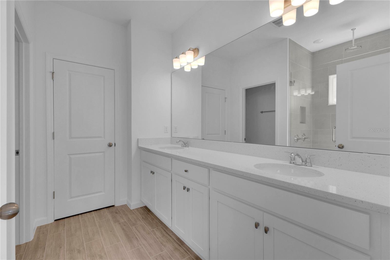 13036 SERENE GLADE RD, WINTER GARDEN, FL, 34787