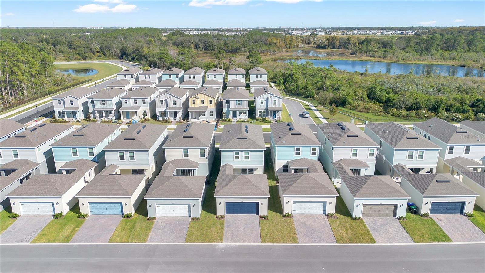 13036 SERENE GLADE RD, WINTER GARDEN, FL, 34787