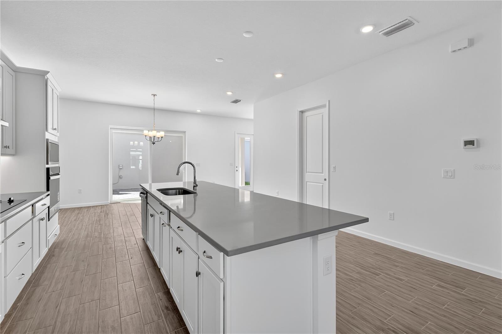 13036 SERENE GLADE RD, WINTER GARDEN, FL, 34787