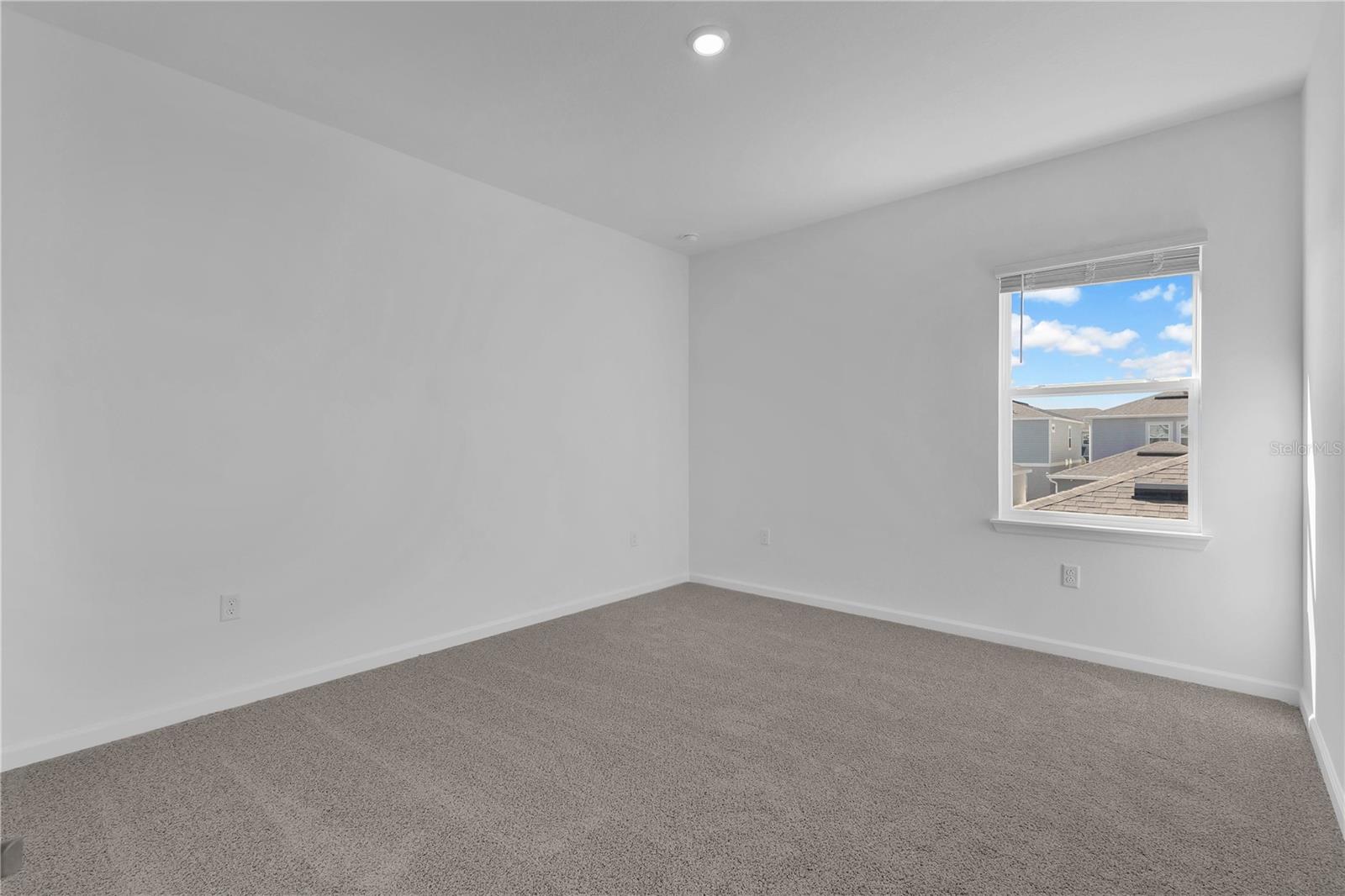 13036 SERENE GLADE RD, WINTER GARDEN, FL, 34787