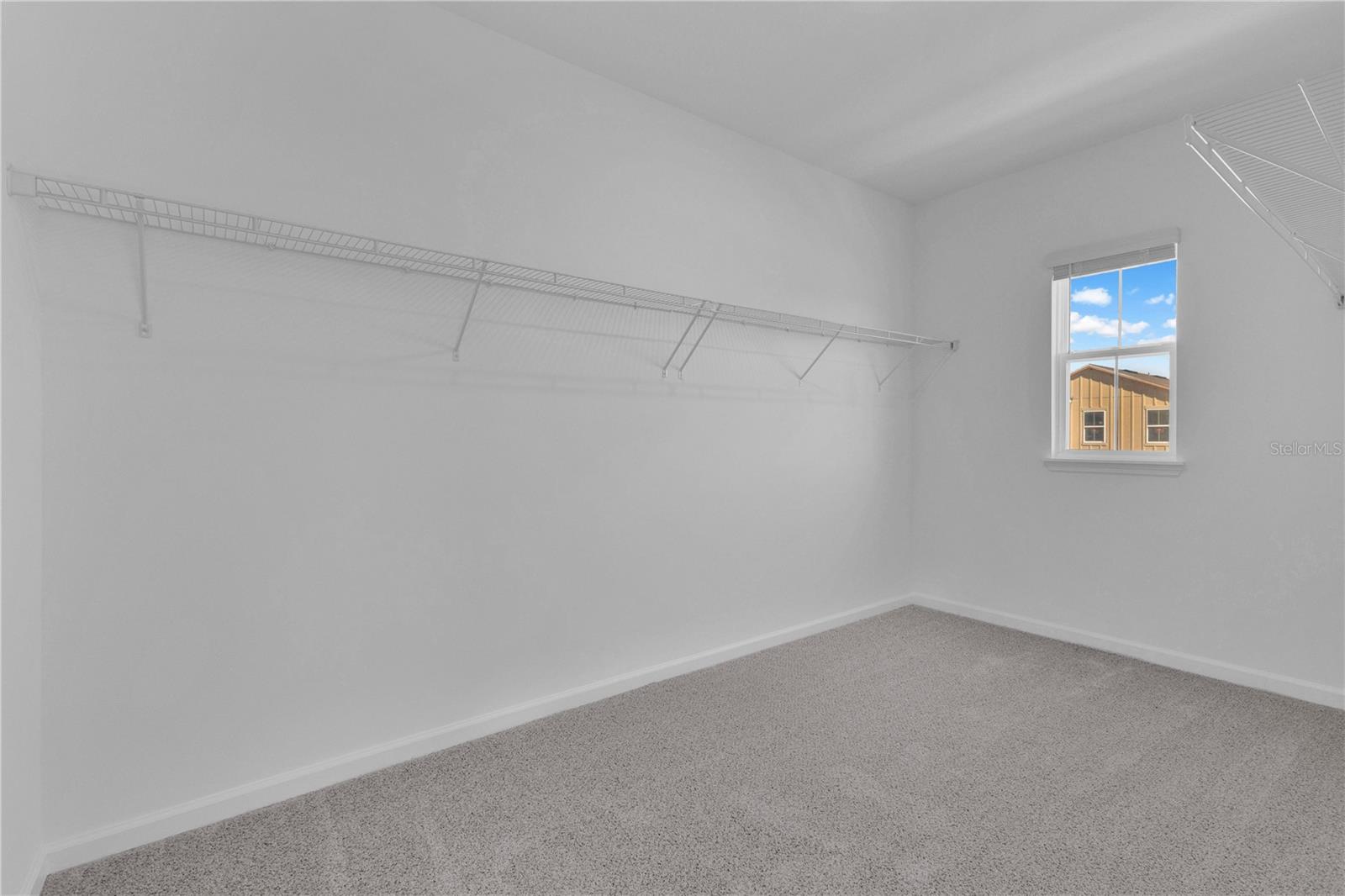 13036 SERENE GLADE RD, WINTER GARDEN, FL, 34787