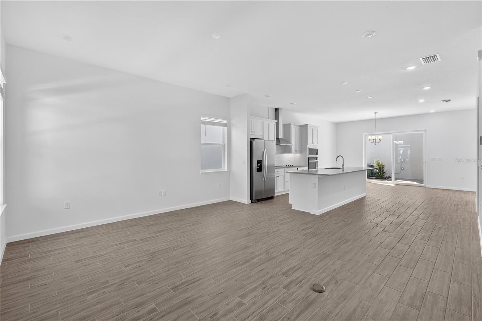 13036 SERENE GLADE RD, WINTER GARDEN, FL, 34787