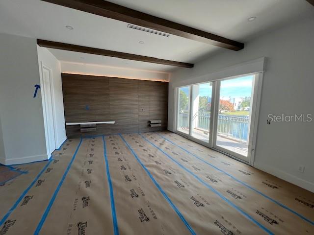 96 ADALIA AVE, TAMPA, FL, 33606