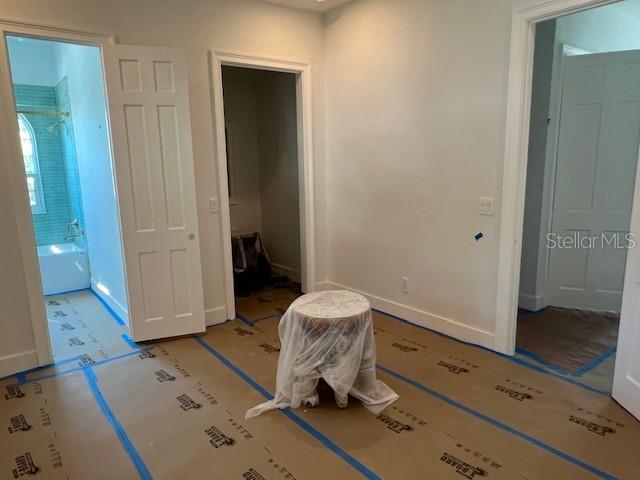 96 ADALIA AVE, TAMPA, FL, 33606