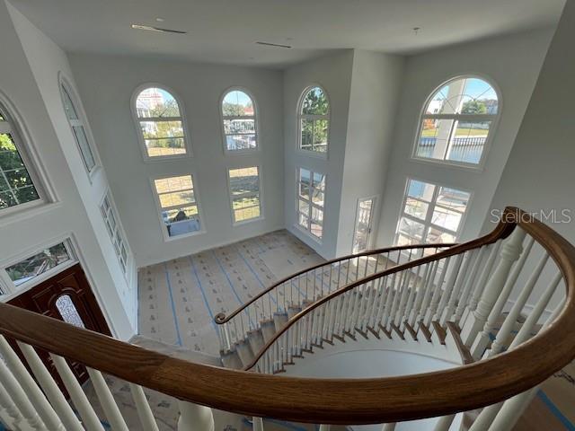 96 ADALIA AVE, TAMPA, FL, 33606