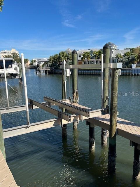 96 ADALIA AVE, TAMPA, FL, 33606