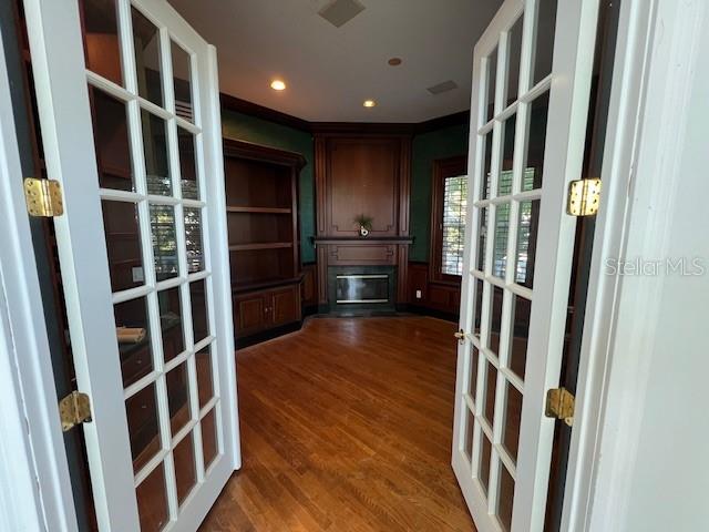 96 ADALIA AVE, TAMPA, FL, 33606