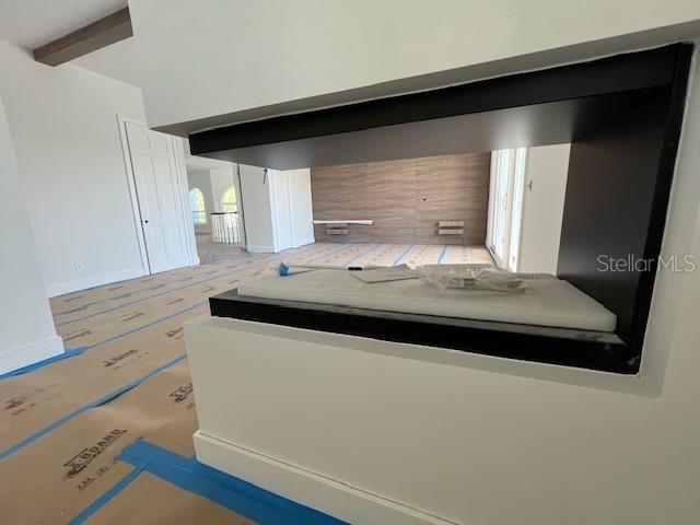 96 ADALIA AVE, TAMPA, FL, 33606