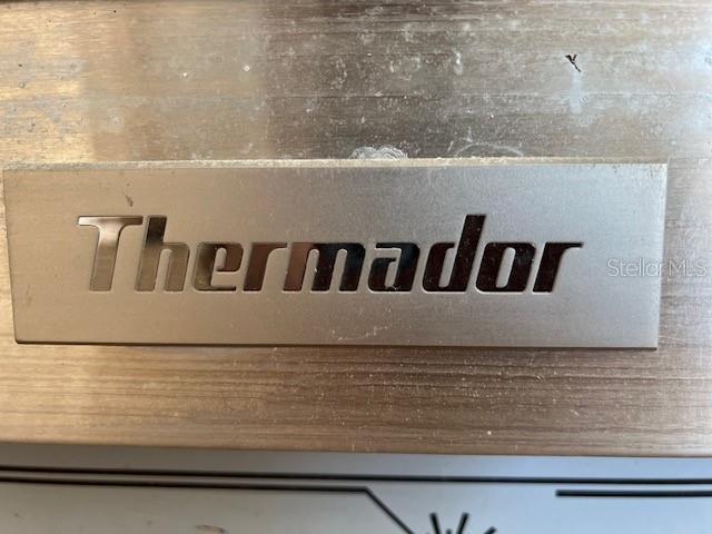 96 ADALIA AVE, TAMPA, FL, 33606