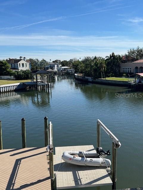 96 ADALIA AVE, TAMPA, FL, 33606