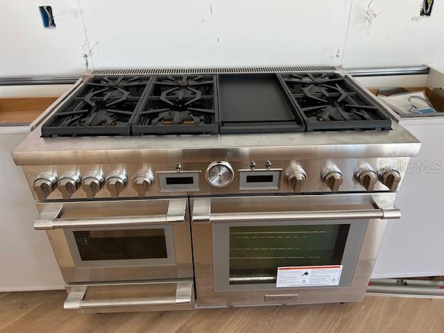 96 ADALIA AVE, TAMPA, FL, 33606