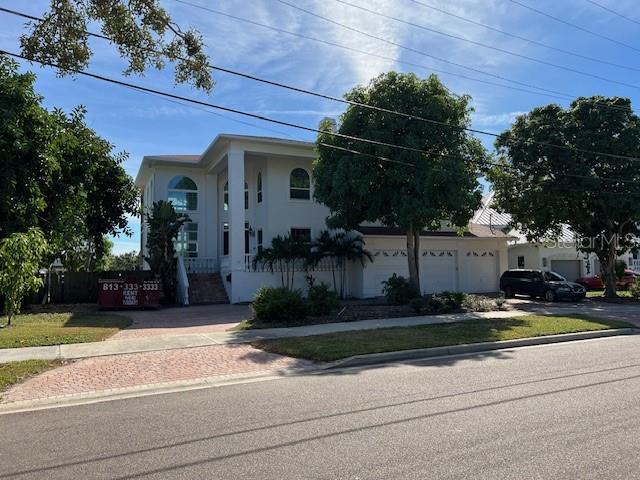 96 ADALIA AVE, TAMPA, FL, 33606