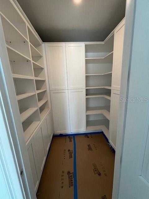 96 ADALIA AVE, TAMPA, FL, 33606