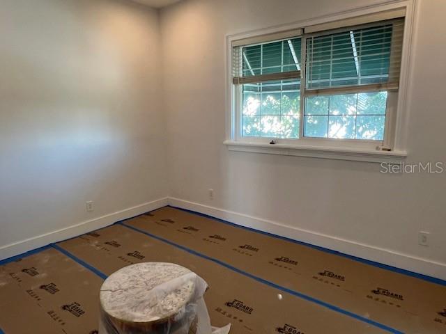 96 ADALIA AVE, TAMPA, FL, 33606