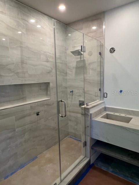 96 ADALIA AVE, TAMPA, FL, 33606