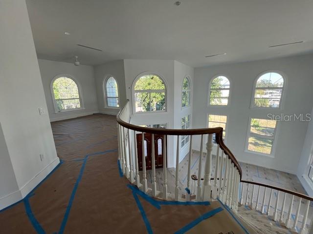 96 ADALIA AVE, TAMPA, FL, 33606