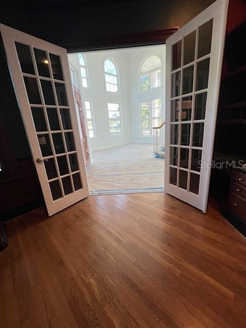 96 ADALIA AVE, TAMPA, FL, 33606