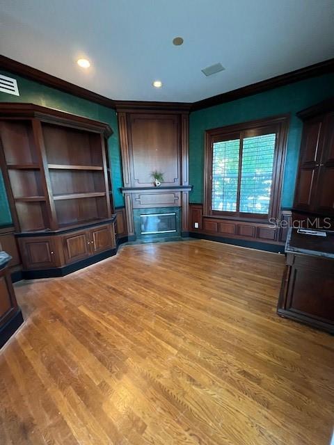 96 ADALIA AVE, TAMPA, FL, 33606