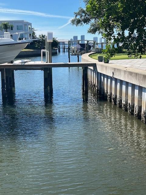 96 ADALIA AVE, TAMPA, FL, 33606