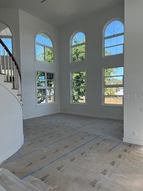 96 ADALIA AVE, TAMPA, FL, 33606