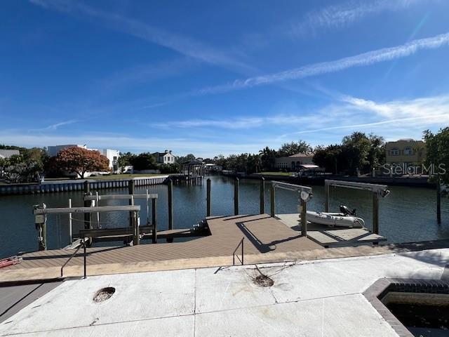 96 ADALIA AVE, TAMPA, FL, 33606