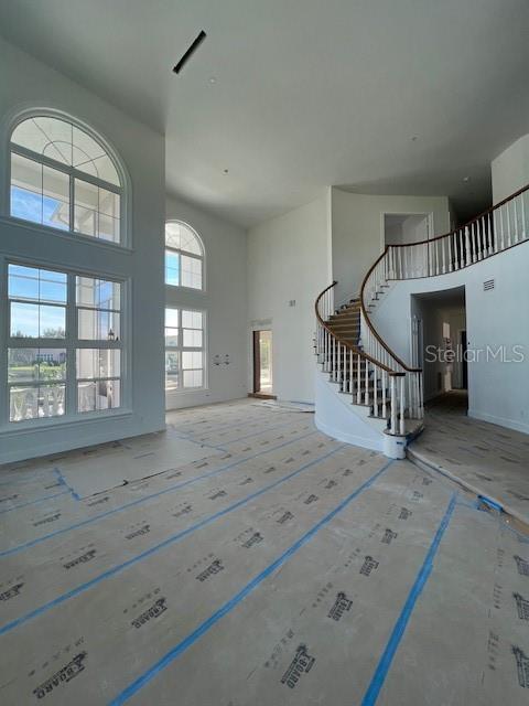 96 ADALIA AVE, TAMPA, FL, 33606