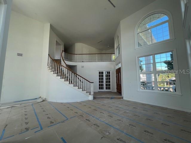 96 ADALIA AVE, TAMPA, FL, 33606