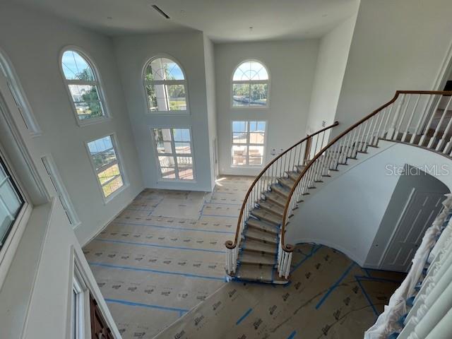 96 ADALIA AVE, TAMPA, FL, 33606