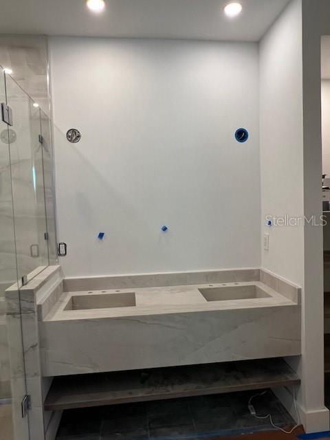 96 ADALIA AVE, TAMPA, FL, 33606