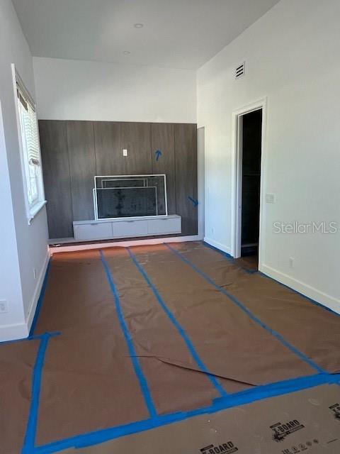 96 ADALIA AVE, TAMPA, FL, 33606