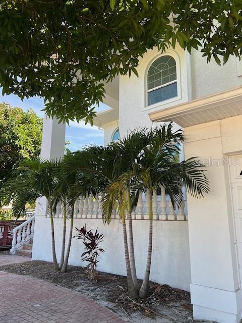 96 ADALIA AVE, TAMPA, FL, 33606