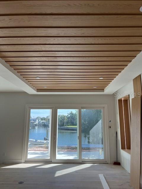 96 ADALIA AVE, TAMPA, FL, 33606