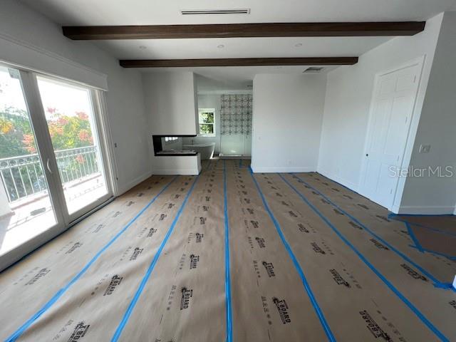 96 ADALIA AVE, TAMPA, FL, 33606