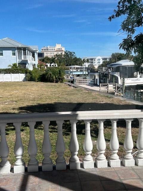 96 ADALIA AVE, TAMPA, FL, 33606