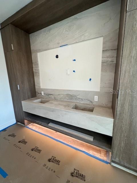 96 ADALIA AVE, TAMPA, FL, 33606