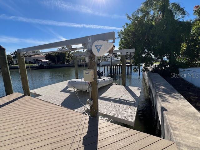 96 ADALIA AVE, TAMPA, FL, 33606