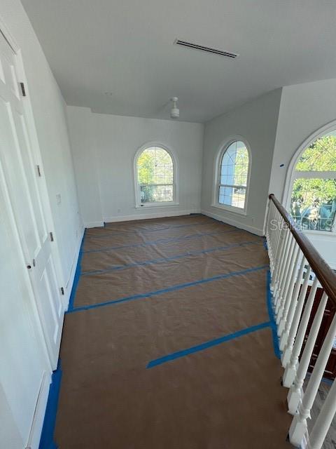 96 ADALIA AVE, TAMPA, FL, 33606