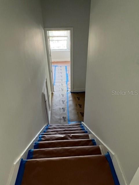 96 ADALIA AVE, TAMPA, FL, 33606