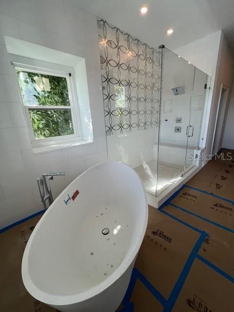 96 ADALIA AVE, TAMPA, FL, 33606