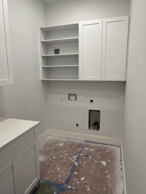 96 ADALIA AVE, TAMPA, FL, 33606