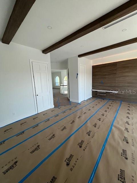 96 ADALIA AVE, TAMPA, FL, 33606