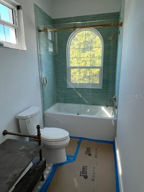 96 ADALIA AVE, TAMPA, FL, 33606