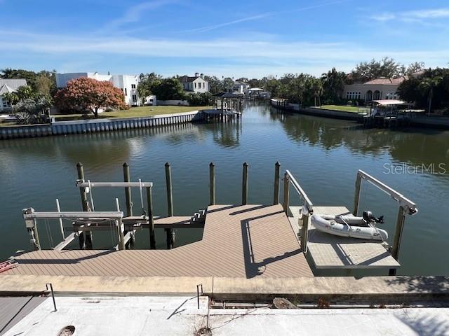 96 ADALIA AVE, TAMPA, FL, 33606