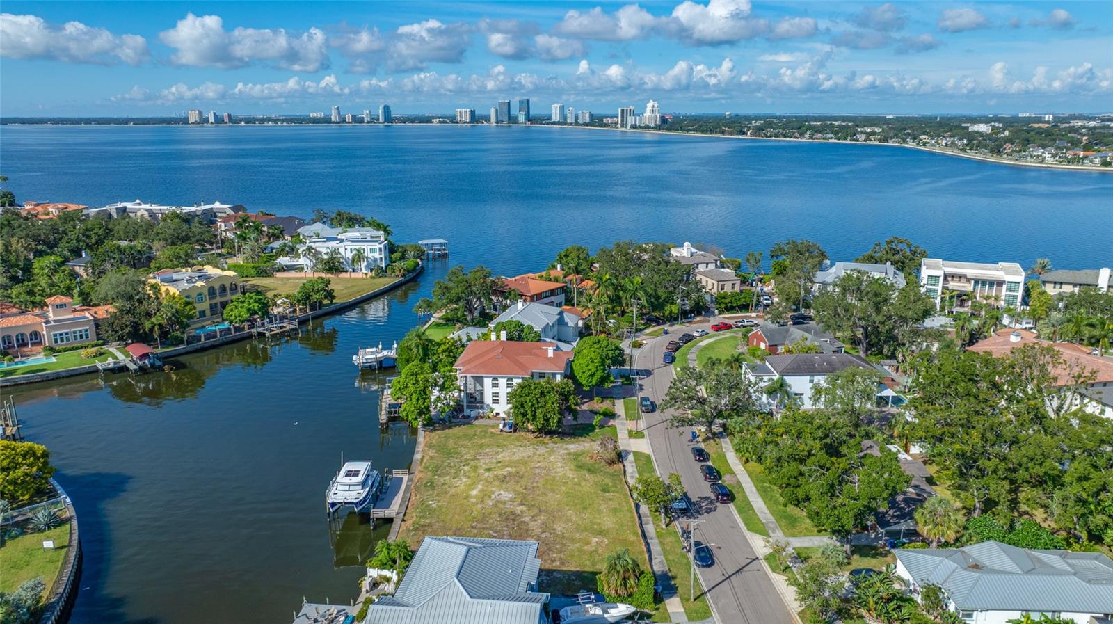 96 ADALIA AVE, TAMPA, FL, 33606