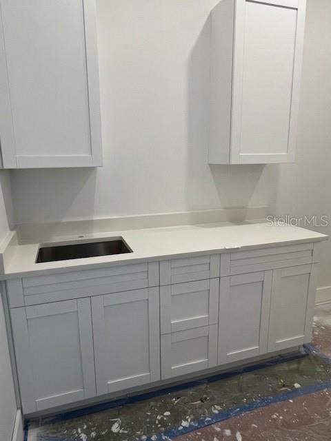 96 ADALIA AVE, TAMPA, FL, 33606