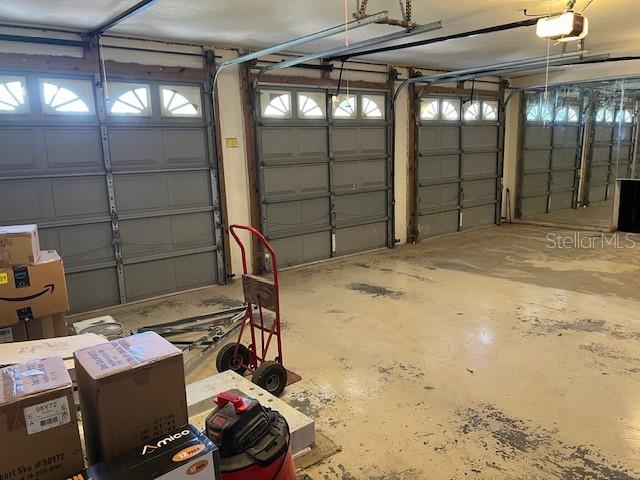 96 ADALIA AVE, TAMPA, FL, 33606