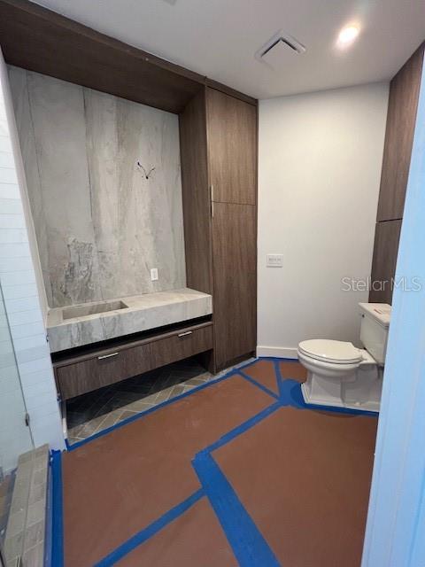 96 ADALIA AVE, TAMPA, FL, 33606