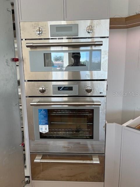 96 ADALIA AVE, TAMPA, FL, 33606