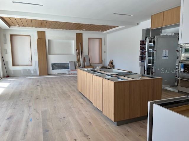 96 ADALIA AVE, TAMPA, FL, 33606