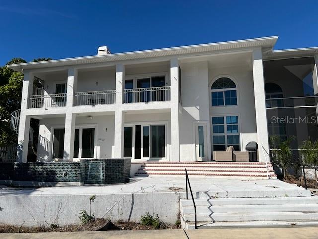 96 ADALIA AVE, TAMPA, FL, 33606